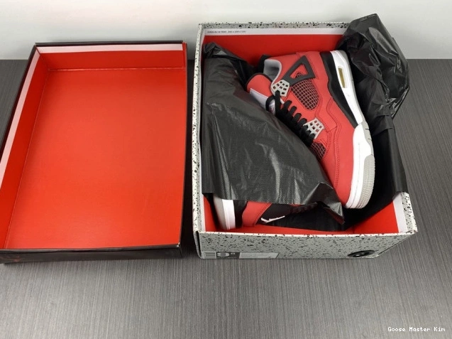Jordan Toro Bravo 308497-603 4 Retro 0611